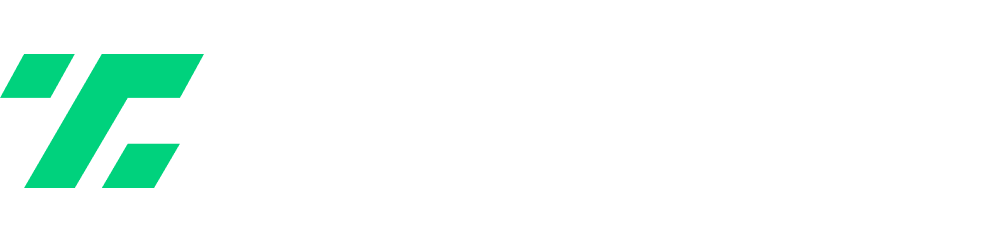 TDEC