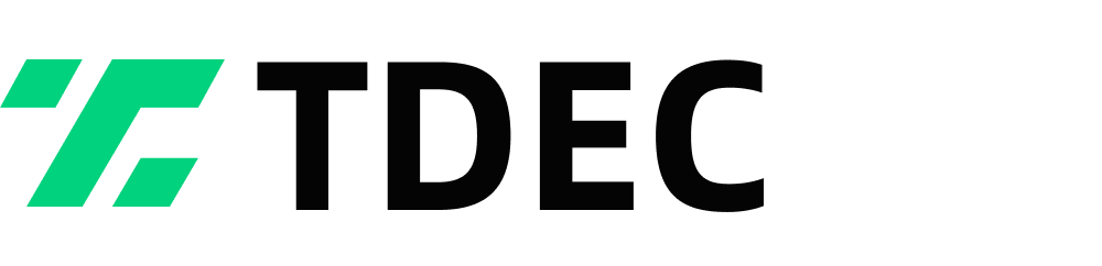 TDEC
